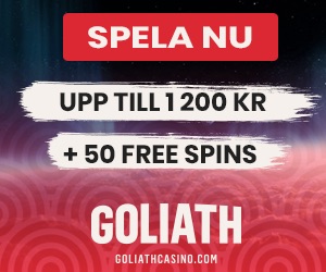 Goliath-Casino